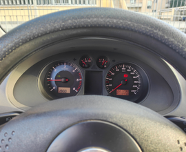 SEAT Ibiza 1,4 TDI