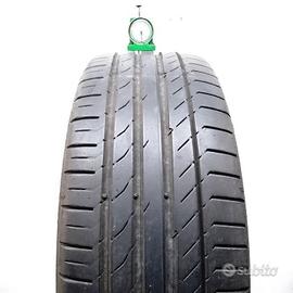 Gomme 195/45 R17 usate - cd.91929