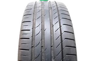 Gomme 195/45 R17 usate - cd.91929