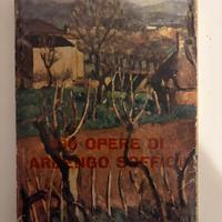 Ardengo Soffici
