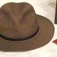 DONDUP CAPPELLO UNISEX di Carta