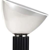 lampada FLOS taccia grande