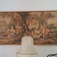 Arazzo da parete
