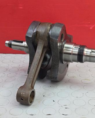 ALBERO MOTORE SUZUKI DR 650 R 1990 1995 DR650 1992