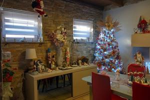 MONFALCONE: CASA INDIPENDENTE