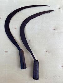 falcino contadino