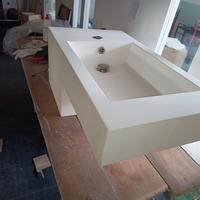 BOFFI lavabo mod . soap