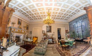 CASA INDIPENDENTE A MONTESARCHIO