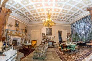 CASA INDIPENDENTE A MONTESARCHIO