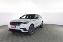 land-rover-range-rover-velar-range-rover-velar-2