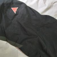 pantaloni sci donna 