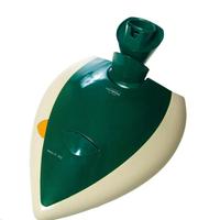 Lucidatrice Kobold pl515 Vorwerk 