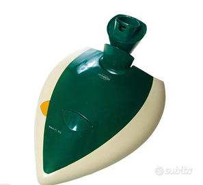 Lucidatrice Kobold pl515 Vorwerk 