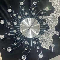 Orologio