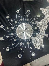 Orologio