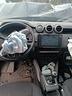 dacia-duster-1-0-tce-sinistrato-2022