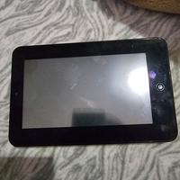 tablet zxo7d