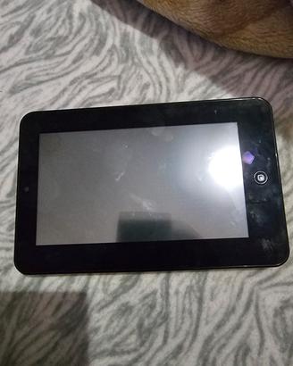 tablet zxo7d