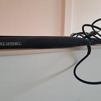 Piastra per capelli Paul Mitchell