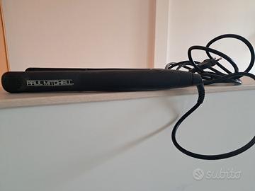 Piastra per capelli Paul Mitchell