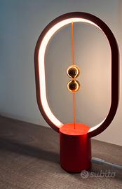 Heng Balance Lamp