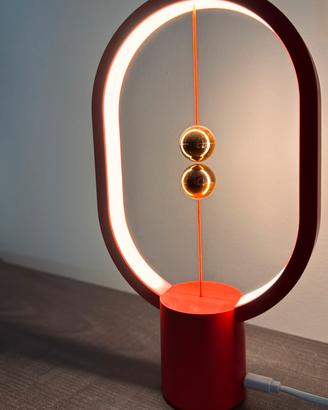 Heng Balance Lamp