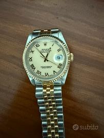 Orologio