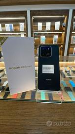 HONOR 400 SMART 8/256GB