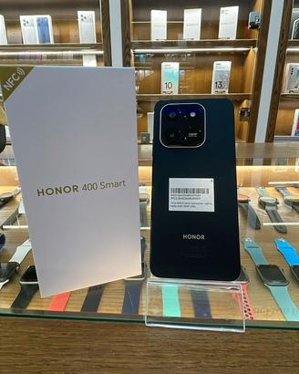 HONOR 400 SMART 8/256GB
