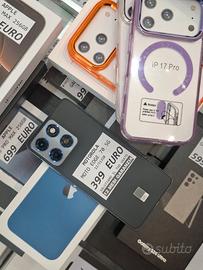 MOTOROLA MOTO EDGE 70 5G 512GB