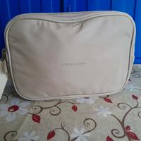  Beauty Case Americanino