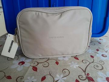  Beauty Case Americanino