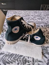 All Star 