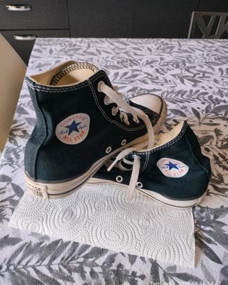 All Star 