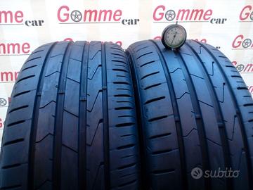 GOMME HANKOOK 215 45 18 COD:2167