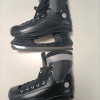 Pattini da ghiaccio 43