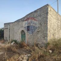 Villa o villino - Scicli