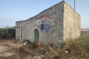 Villa o villino - Scicli