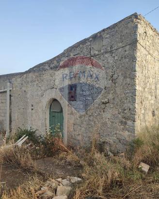 Villa o villino - Scicli