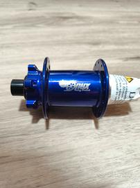 Mozzo posteriore MTB 
