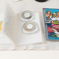videogiochi 