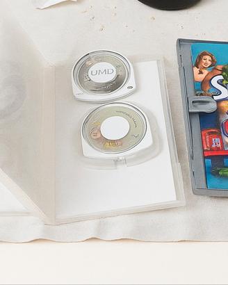 videogiochi 