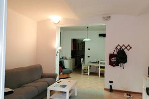 APPARTAMENTO Centro Storico