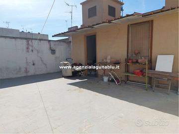 Casa singola