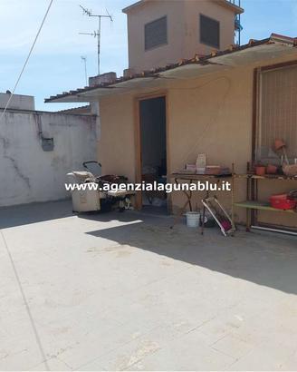 Casa singola