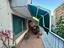 Immagine 28