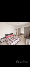 Arredamento casa per trasloco