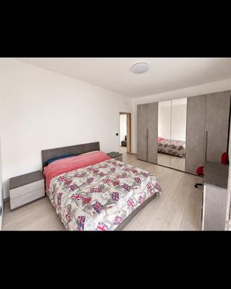 Arredamento casa per trasloco