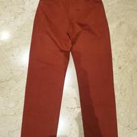 Jeans Versace Classic