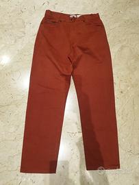 Jeans Versace Classic